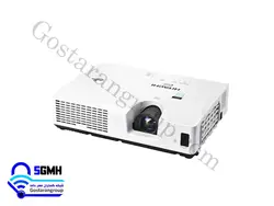 ویدئو پروژکتور استوک Hitachi X2521WN - شرکت شبکه گستران مهر حامد