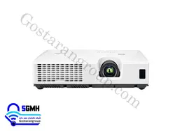 ویدئو پروژکتور استوک Hitachi X2521WN - شرکت شبکه گستران مهر حامد