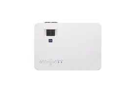 ویدئو پروژکتور استوک SONY VPL-DX220 - شرکت شبکه گستران مهر حامد