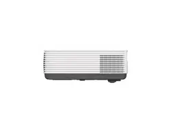 ویدئو پروژکتور استوک SONY VPL-DX220 - شرکت شبکه گستران مهر حامد