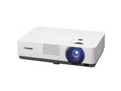 ویدئو پروژکتور استوک SONY VPL-DX220 - شرکت شبکه گستران مهر حامد
