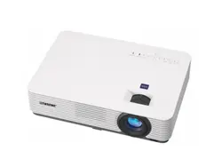ویدئو پروژکتور استوک SONY VPL-DX220 - شرکت شبکه گستران مهر حامد