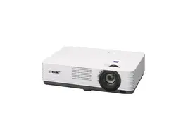 ویدئو پروژکتور استوک SONY VPL-DX220 - شرکت شبکه گستران مهر حامد
