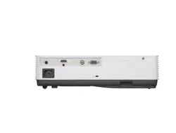 ویدئو پروژکتور استوک SONY VPL-DX220 - شرکت شبکه گستران مهر حامد