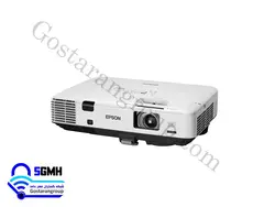 ویدئو پروژکتور دست دوم اپسون Epson EB-1945W