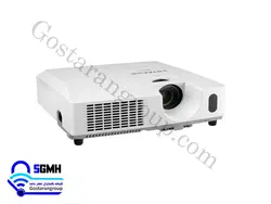 ویدئو پروژکتور استوک هیتاچی HITACHI CP X2511N