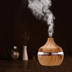 دستگاه بخور سرد مدل A12