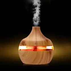 دستگاه بخور سرد مدل A12