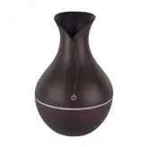 دستگاه بخور سرد مدل HOL-DMAY008