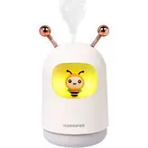 دستگاه بخور سرد مدل زنبور عسل