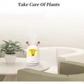 دستگاه بخور سرد مدل زنبور عسل