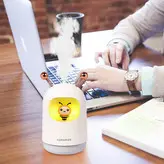 دستگاه بخور سرد مدل زنبور عسل