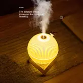 دستگاه بخور سرد مدل SX-E330