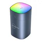 دستگاه بخور سرد بستن پاور مدل HQ-2