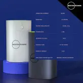 دستگاه بخور سرد بستن پاور مدل HQ-2
