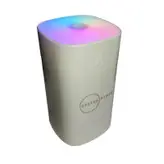 دستگاه بخور سرد بستن پاور مدل HQ-2