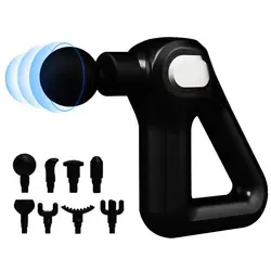 ماساژور برقی مدل kh750