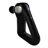 ماساژور برقی مدل kh750