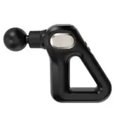 ماساژور برقی مدل kh750