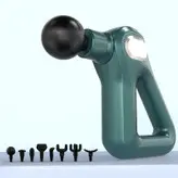 ماساژور برقی مدل kh750