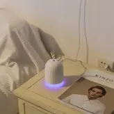 بخور سرد گوزن شاخ دار