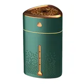 بخور سرد یک لیتری