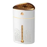 بخور سرد یک لیتری