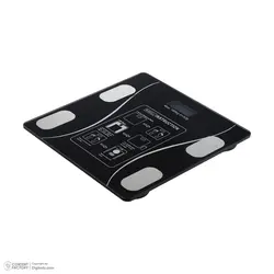 ترازو دیجیتالی هوشمند ا Personal scale