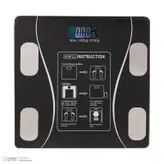 ترازو دیجیتالی هوشمند ا Personal scale