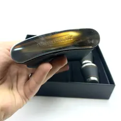 ست قمقمه جیبی 2 شات جک دنیلز 270cc کد b381