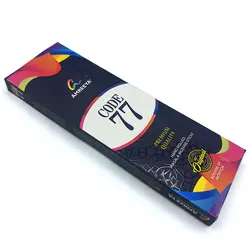 عود دستساز آمریا مدل کد77 77Code520112