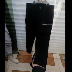 شلوار اسلش جین مردانه.. شلوار لی مردانه.. شلوار اسلش مردانه.. شلوار دمپا زیپ.. شلوار شش جیب مردانه.. شلوار جین