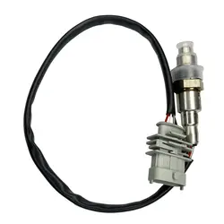 سنسور اکسیژن پایین ME17