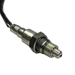 سنسور اکسیژن پایین ME17