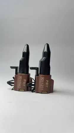 سنسور دمای هوای بیرون