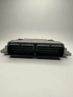 کامپیوتر ال90 دنده ای
