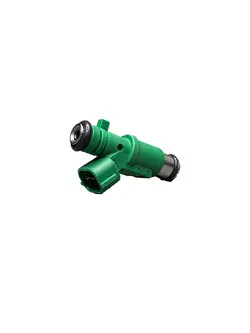 سوزن انژکتور 206 تیپ 2