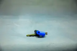 سنسور دور موتور رنو (VDO)