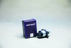استپر موتور 1800 (VDO)