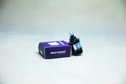 استپر موتور 1800 (VDO)