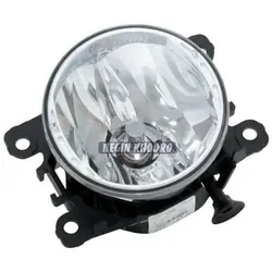 پرژکتور ال90