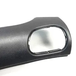 قاب ایربگ راست 206