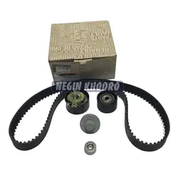 کیت تسمه تایم ال 90