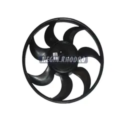 پروانه فن ال90