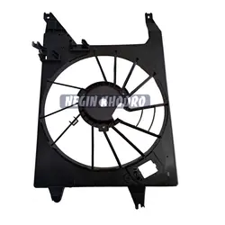 دیاق فن ال90