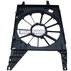 دیاق فن ال90