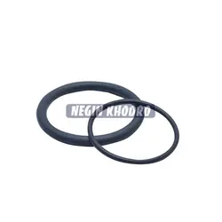 اورینگ دریچه گاز ال90