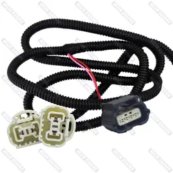 سیم کشی پرژکتور ال90