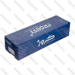 کوئل TU3 کروز