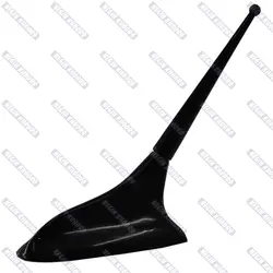آنتن سقف 207 با GPS اکتیو